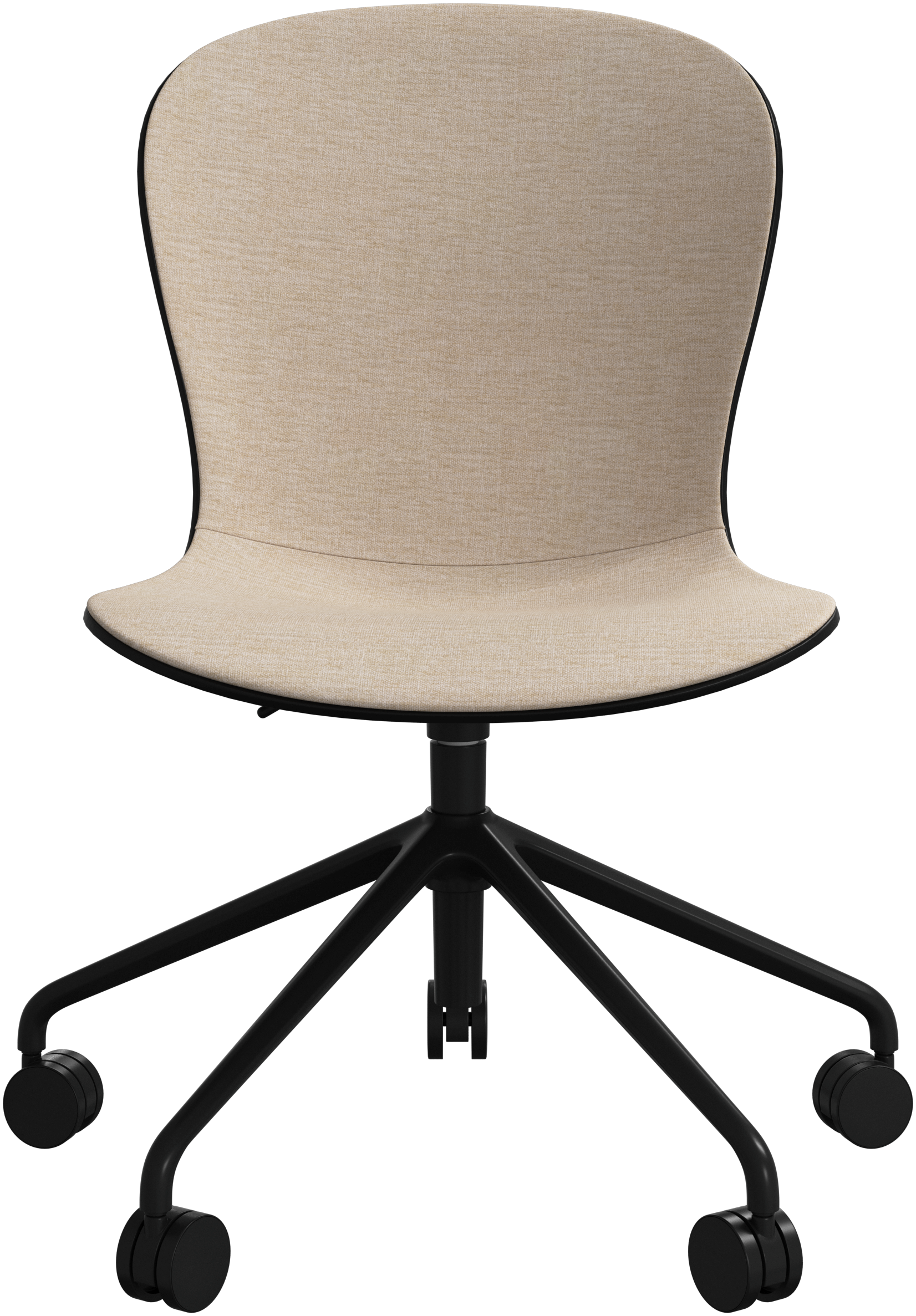 Adelaide オフィスチェア | Office chair | Adelaide | Henrik